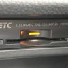 nissan elgrand 2015 -NISSAN--Elgrand DBA-TE52--TE52-078614---NISSAN--Elgrand DBA-TE52--TE52-078614- image 8