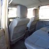 toyota land-cruiser 2015 -TOYOTA--Land Cruiser CBF-GRJ76K--GRJ76-1004493---TOYOTA--Land Cruiser CBF-GRJ76K--GRJ76-1004493- image 4