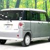 daihatsu move-canbus 2017 -DAIHATSU--Move Canbus DBA-LA800S--LA800S-0062581---DAIHATSU--Move Canbus DBA-LA800S--LA800S-0062581- image 18