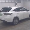 toyota harrier 2015 quick_quick_DBA-ZSU60W_ZSU60-0055259 image 2