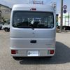 suzuki every-van 2018 Mitsuicoltd_SZEV326523R0407 image 6