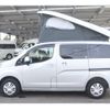 nissan nv200-vanette-wagon 2022 GOO_JP_700080439730240211002 image 58