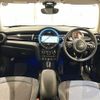 mini mini-others 2019 -BMW--BMW Mini DBA-XR15M--WMWXR32080TL82339---BMW--BMW Mini DBA-XR15M--WMWXR32080TL82339- image 21