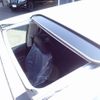 toyota land-cruiser-prado 2022 CFJ1666750 image 40