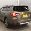 subaru outback 2019 CFJ1718067 image 30