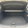 mazda cx-3 2016 -MAZDA--CX-3 LDA-DK5FW--DK5FW-130695---MAZDA--CX-3 LDA-DK5FW--DK5FW-130695- image 20