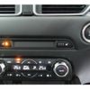 mazda cx-5 2018 -MAZDA--CX-5 6BA-KF5P--KF5P-204208---MAZDA--CX-5 6BA-KF5P--KF5P-204208- image 19