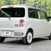 suzuki alto-lapin 2015 -SUZUKI--Alto Lapin DBA-HE22S--HE22S-890032---SUZUKI--Alto Lapin DBA-HE22S--HE22S-890032- image 18