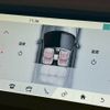 jaguar e-pace 2019 -JAGUAR--Jaguar E-Pace LDA-DF2NA--SADFA2AN8K1Z46359---JAGUAR--Jaguar E-Pace LDA-DF2NA--SADFA2AN8K1Z46359- image 10