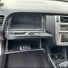 honda hr-v 2003 -HONDA--HR-V GH2--1200638---HONDA--HR-V GH2--1200638- image 31