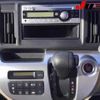 honda n-wgn 2014 CFJ1007275 image 12