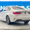 bmw 3-series 2019 -BMW--BMW 3 Series 3DA-5V20--WBA5V72030FH77976---BMW--BMW 3 Series 3DA-5V20--WBA5V72030FH77976- image 19