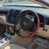 toyota crown 2010 TE5161 image 2