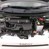 daihatsu mira-tocot 2018 CFJ1739527 image 5