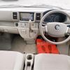 suzuki every-wagon 2012 CFJ1680897 image 6