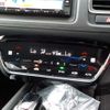 honda vezel 2020 -HONDA 【野田 300ｱ1234】--VEZEL 6AA-RU3--RU3-1405322---HONDA 【野田 300ｱ1234】--VEZEL 6AA-RU3--RU3-1405322- image 23