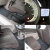 honda n-wgn 2019 quick_quick_DBA-JH1_JH1-1430043 image 6