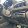 subaru subaru-others 2023 -SUBARU--Crosstrek 5AA-GUE--GUE-019416---SUBARU--Crosstrek 5AA-GUE--GUE-019416- image 7