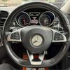 mercedes-benz gle-class 2017 CFJ1566473 image 18