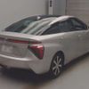 toyota mirai 2019 CFJ1762400 image 2