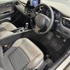 toyota c-hr 2020 -TOYOTA--C-HR 6AA-ZYX11--ZYX11-2017286---TOYOTA--C-HR 6AA-ZYX11--ZYX11-2017286- image 4