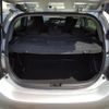 toyota aqua 2020 quick_quick_DAA-NHP10_NHP10-2664314 image 6