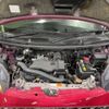 toyota tank 2018 CFJ1653554 image 18