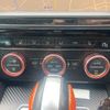 volkswagen passat 2015 CFJ1668469 image 23