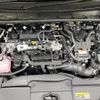 toyota prius 2024 CFJ1611850 image 18