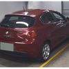 alfa-romeo giulietta 2013 quick_quick_ABA-940141_94000007205123 image 2