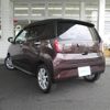 toyota pixis-epoch 2018 CFJ1735311 image 15