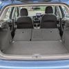 volkswagen golf 2013 -VOLKSWAGEN 【名変中 】--VW Golf AUCPT--EW073178---VOLKSWAGEN 【名変中 】--VW Golf AUCPT--EW073178- image 10