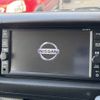 nissan caravan-van 2019 -NISSAN--Caravan Van LDF-VW2E26--VW2E26-112329---NISSAN--Caravan Van LDF-VW2E26--VW2E26-112329- image 3