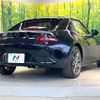 mazda roadster 2017 CFJ1817166 image 17