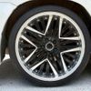 toyota vellfire 2008 CFJ1772510 image 74