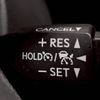 toyota land-cruiser-prado 2021 CFJ1755590 image 5