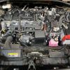 toyota corolla-cross 2024 CFJ1791436 image 18