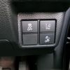 honda n-box 2019 -HONDA--N BOX DBA-JF3--JF3-1201195---HONDA--N BOX DBA-JF3--JF3-1201195- image 4