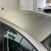volkswagen golf 2016 -VOLKSWAGEN--VW Golf DBA-AUCJZ--WVWZZZAUZFW279877---VOLKSWAGEN--VW Golf DBA-AUCJZ--WVWZZZAUZFW279877- image 7