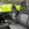 subaru forester 2016 quick_quick_DBA-SJ5_SJ5-076056 image 6