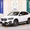 bmw x1 2020 quick_quick_3DA-AD20_WBA32AD0403M30651 image 1