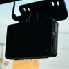 mazda flair-wagon 2018 -MAZDA--Flair Wagon DAA-MM53S--MM53S-100090---MAZDA--Flair Wagon DAA-MM53S--MM53S-100090- image 9