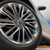 lexus rx 2022 -LEXUS--Lexus RX 6AA-GYL25W--GYL25-0027875---LEXUS--Lexus RX 6AA-GYL25W--GYL25-0027875- image 14