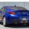 subaru brz 2022 GOO_JP_700070570930250710001 image 40