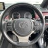 lexus nx 2021 -LEXUS--Lexus NX 3BA-AGZ10--AGZ10-1027819---LEXUS--Lexus NX 3BA-AGZ10--AGZ10-1027819- image 9