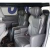 toyota vellfire 2023 -TOYOTA 【京都 33Yﾅ 88】--Vellfire 5BA-TAHA40W--TAHA40W-0003116---TOYOTA 【京都 33Yﾅ 88】--Vellfire 5BA-TAHA40W--TAHA40W-0003116- image 26
