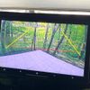 mitsubishi delica-d5 2020 CFJ1762098 image 4