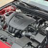 mazda mazda3 2024 -MAZDA--MAZDA3 6BA-BP5R--BP5R-150***---MAZDA--MAZDA3 6BA-BP5R--BP5R-150***- image 30