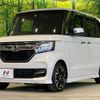 honda n-box 2020 quick_quick_JF3_JF3-2247119 image 16