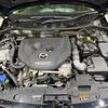 mazda demio 2016 -MAZDA--Demio LDA-DJ5FS--DJ5FS-148925---MAZDA--Demio LDA-DJ5FS--DJ5FS-148925- image 19